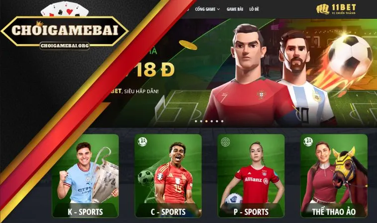 11bet đảm bảo quyền lợi ích mọi khách chơi 11bet đảm bảo quyền lợi ích mọi khách chơi