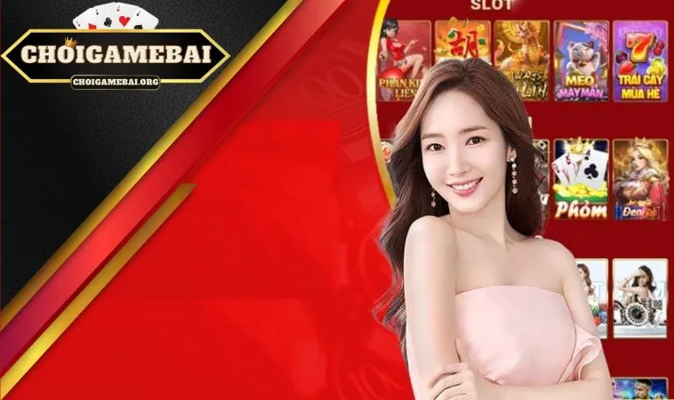 7 club giao dich nap rut tien phuc tap