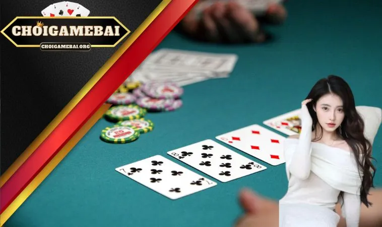 Bài Bull Bull có 2 cửa cược, anh em dễ dàng lựa chọn để xuống tiền bai bull bull co 2 cua cuoc anh em de dang lua chon de xuong tien