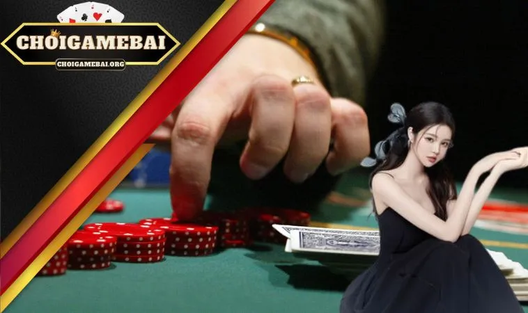 Bull Bull – Thể loại game bài phổ biến, luật chơi đơn giản, phù hợp với nhiều đối tượng Bull Bull – Thể loại game bài phổ biến, luật chơi đơn giản, phù hợp với nhiều đối tượng