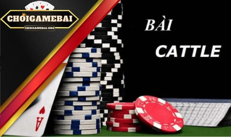 Cát Tê chơi ra sao? Cát Tê chơi ra sao?