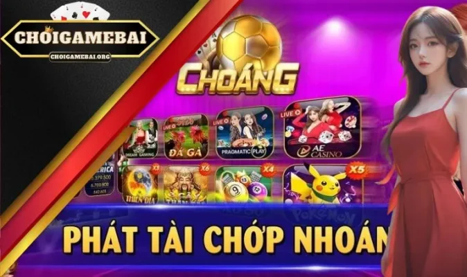 Choáng Club | 3 Điểm Trừ Lớn Cược Thủ Nên Nắm Rõ 4 Choangclub dễ làm rò rỉ thông tin