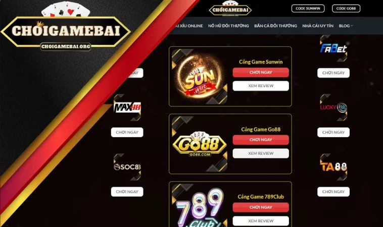 Đơn vị đang nỗ lực để trở thành bạn đồng hành của mọi cược thủ Đơn vị đang nỗ lực để trở thành bạn đồng hành của mọi cược thủ