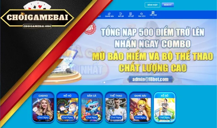 F8 Bet và dã tâm phá đảo thị trường đen