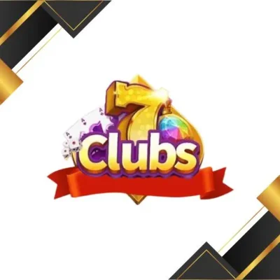 7club | Giao Dịch Chưa Linh Hoạt, Dễ Nhầm Lẫn