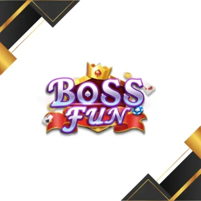 Bossfun | Trả Thưởng Nhanh Nhưng Dễ Bị Lộ Thông Tin