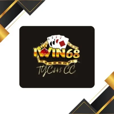 Iwin68 | Review Chi Tiết Từ Người Chơi Có Kinh Nghiệm 6 Iwin68 | Review Chi Tiết Từ Người Chơi Có Kinh Nghiệm