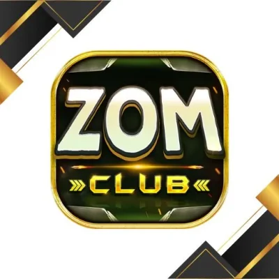 Zomclub | Ưu Đãi Nghèo Nàn, Nên Tránh Xa