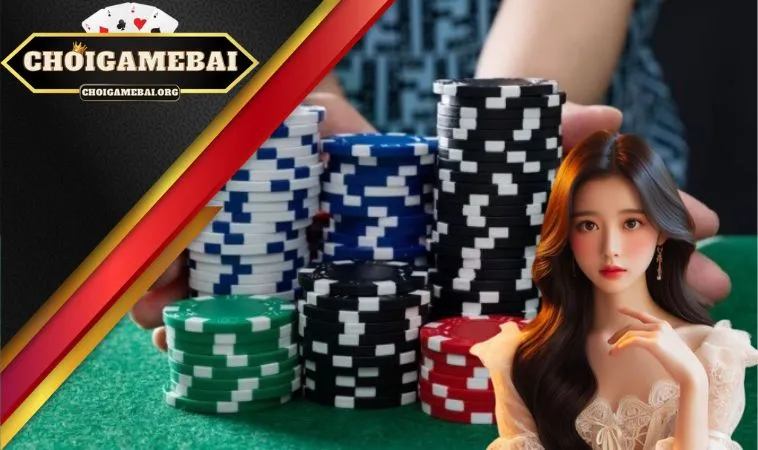 Giải thích Phỉnh Casino là gì? Đây là đơn vị tiền tệ khi tham gia cá cược Giải thích Phỉnh Casino là gì? Đây là đơn vị tiền tệ khi tham gia cá cược