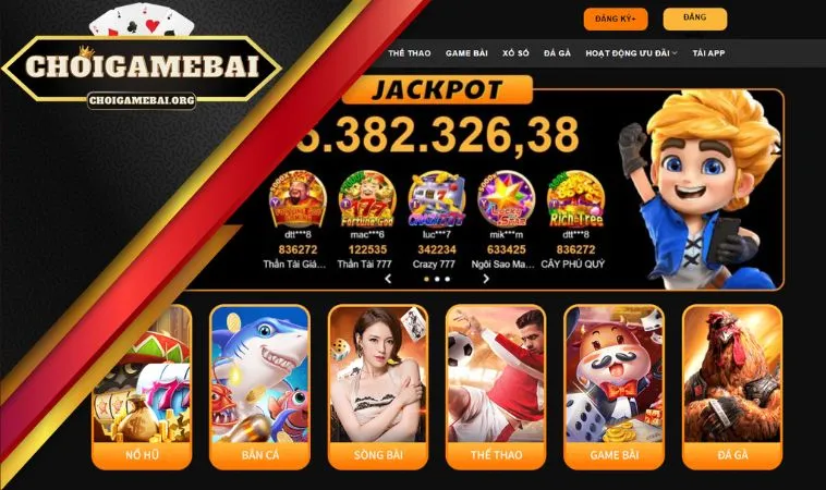 I9bet gian lận trong khâu trả thưởng I9bet gian lận trong khâu trả thưởng