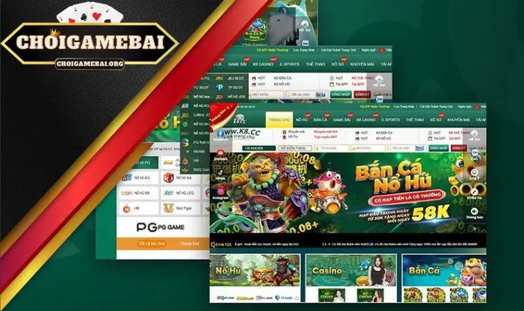 K8CC có dấu hiệu lừa đảo k8 cc co dau hieu lua dao