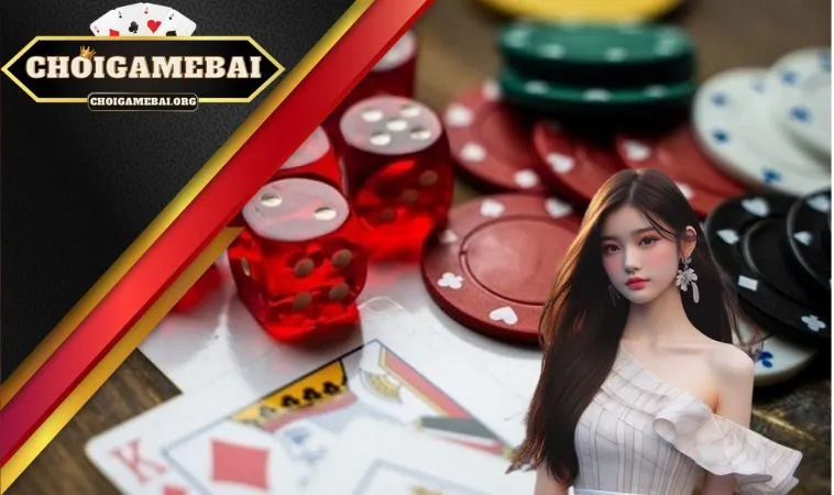 Khi chơi Tài Xỉu trực tuyến anh em cần nằm lòng một số lưu ý quan trọng Khi chơi Tài Xỉu trực tuyến anh em cần nằm lòng một số lưu ý quan trọng