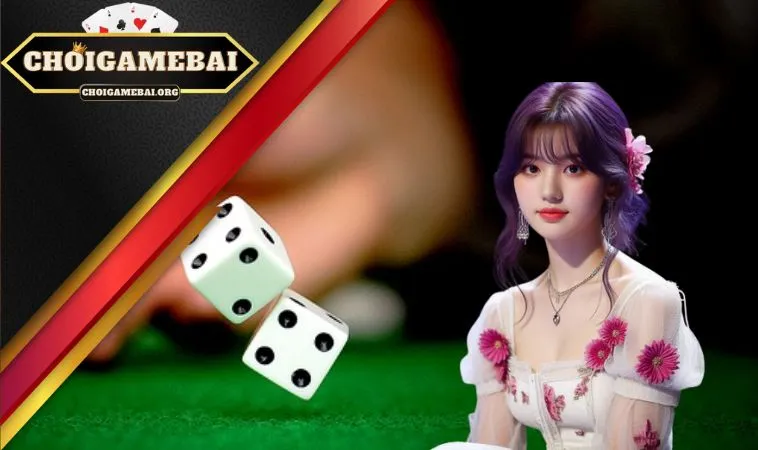 Khi tham gia Tài Xỉu 3D anh em nên áp dụng các mẹo hay để chơi cược hiệu quả Khi tham gia Tài Xỉu 3D anh em nên áp dụng các mẹo hay để chơi cược hiệu quả