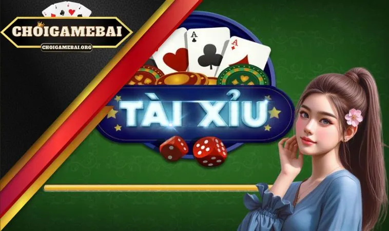 Lập trình Tài Xỉu cần thực hiện thông qua 6 bước Lập trình Tài Xỉu cần thực hiện thông qua 6 bước