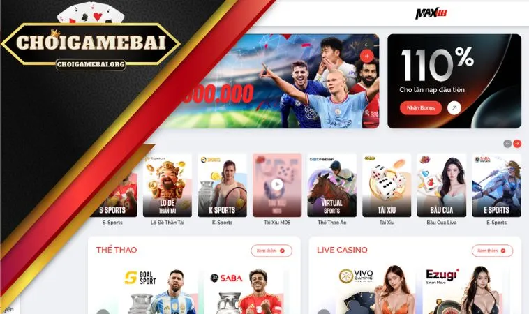 Max88 tránh rò rỉ dữ liệu Max88 tránh rò rỉ dữ liệu