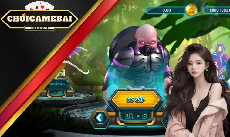 Nắm chắc các tính năng trong game bắn cá giúp anh em chủ động trong chơi cược nam chac cac tinh nang trong game ban ca giup anh em chu dong trong choi cuoc