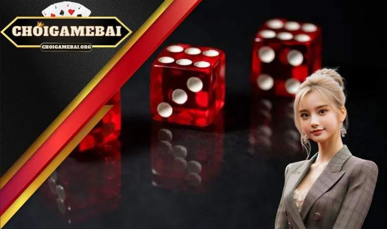 Nắm chắc quy luật Tài Xỉu online sẽ giúp anh em chơi cược hiệu quả Nắm chắc quy luật Tài Xỉu online sẽ giúp anh em chơi cược hiệu quả