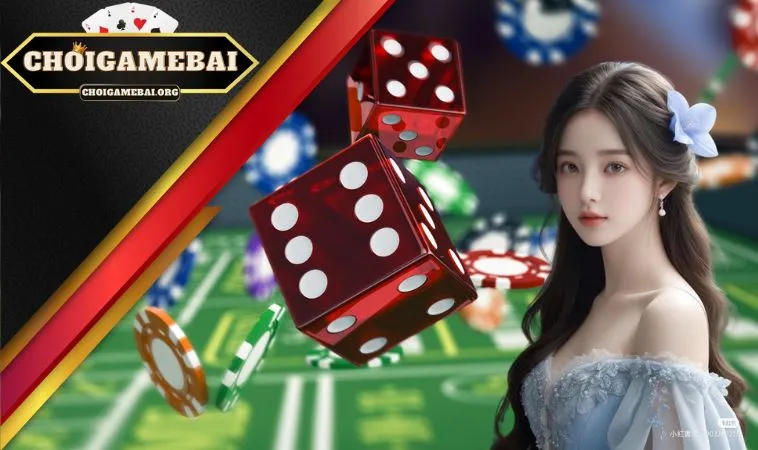 Ngoài việc tìm cách giải đen cờ bạc anh em nên học hỏi kinh nghiệm hay để chơi hiệu quả hơn