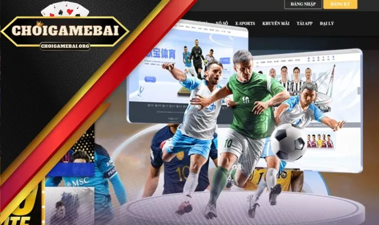 Nhà cái 009 có kho game nghèo nàn Nhà cái 009 có kho game nghèo nàn