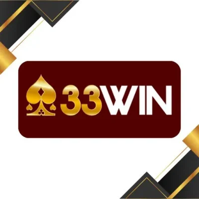 33win Dễ Gây Tổn Thất Cho Người Chơi Vì Mập Mờ Trả Thưởng