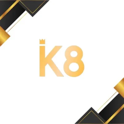 K8 | Tốc Độ Truy Cập Chưa Ổn Định, Nên Cân Nhắc Khi Xuống Vốn
