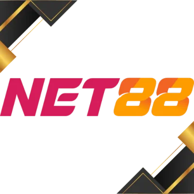 Net88 | Top 1 Nhà Cái Nhiều Game Bài Đổi Thưởng Đẳng Cấp