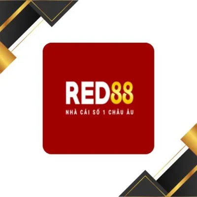 Red88 | Review Chi Tiết Từ Cược Thủ Có Kinh Nghiệm