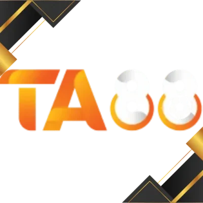 Ta88 | Thần Tốc Rút Thưởng Chỉ Từ 30s Sau Khi Hết Ván