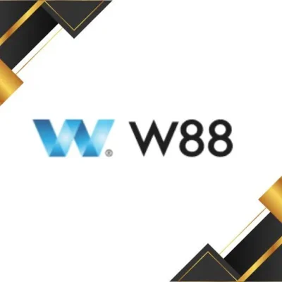 W88 | Chỉ Cho Cược Thủ Từ 21+ Xuống Vốn