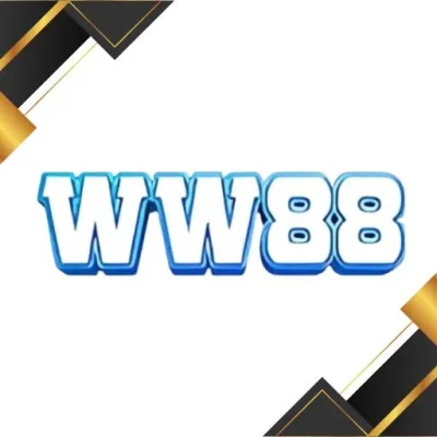 Ww88 | Lọt Mắt Xanh Nhiều Ông Lớn Vì Công Tâm, Minh Bạch