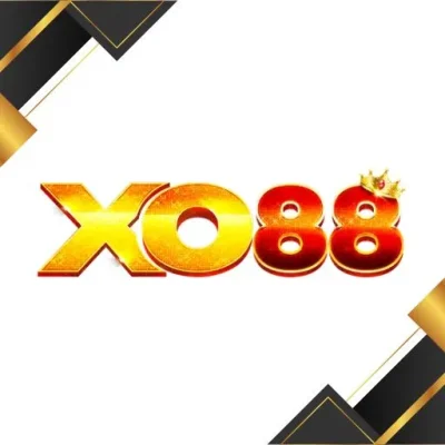 Xo88 | Trải Nghiệm Mới Đa Năng, Dễ Liên Kết Đầy Kịch Tính