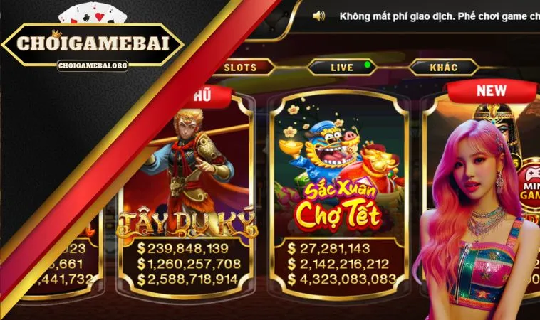 Nổ Hũ Go88 mang tới giây phút giải trí cực đã cho anh em Nổ Hũ Go88 mang tới giây phút giải trí cực đã cho anh em