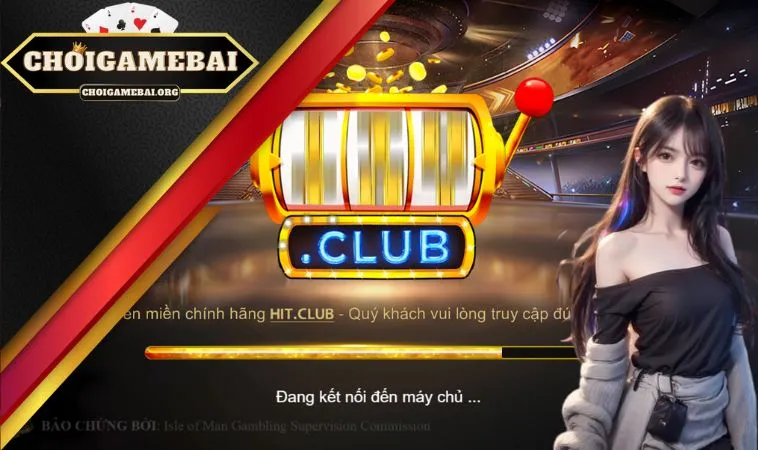 Nổ Hũ Hitclub có tới 11 sảnh game khác nhau cho phép anh em thỏa sức lựa chọn Nổ Hũ Hitclub có tới 11 sảnh game khác nhau cho phép anh em thỏa sức lựa chọn