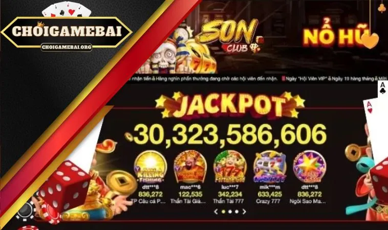 SonClub có tốc độ truy cập chưa nhanh SonClub có tốc độ truy cập chưa nhanh