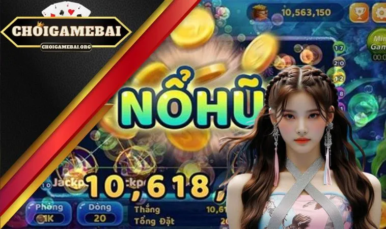 Sử dụng các phần mềm hack game Nổ Hũ để có được thành công trong mọi cuộc chơi Sử dụng các phần mềm hack game Nổ Hũ để có được thành công trong mọi cuộc chơi