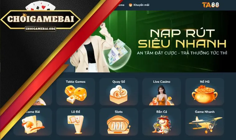 Ta88 giao dịch nạp rút nhanh chuẩn Ta88 giao dịch nạp rút nhanh chuẩn