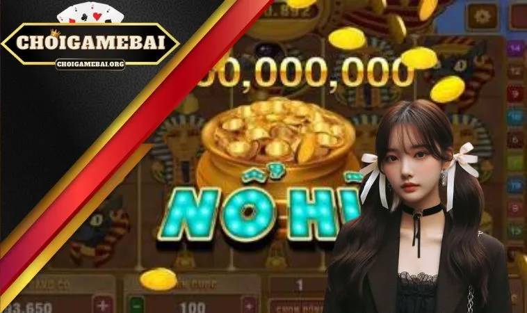 Tool hack Nổ Hũ giúp anh em chơi cược hiệu quả, sớm rinh thưởng lớn Tool hack Nổ Hũ giúp anh em chơi cược hiệu quả, sớm rinh thưởng lớn