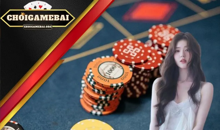 Tool hack trò Baccarat giúp người chơi dự đoán kết quả trực tuyến