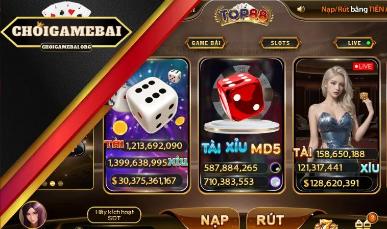 Top 88 bảo mật đa lớp