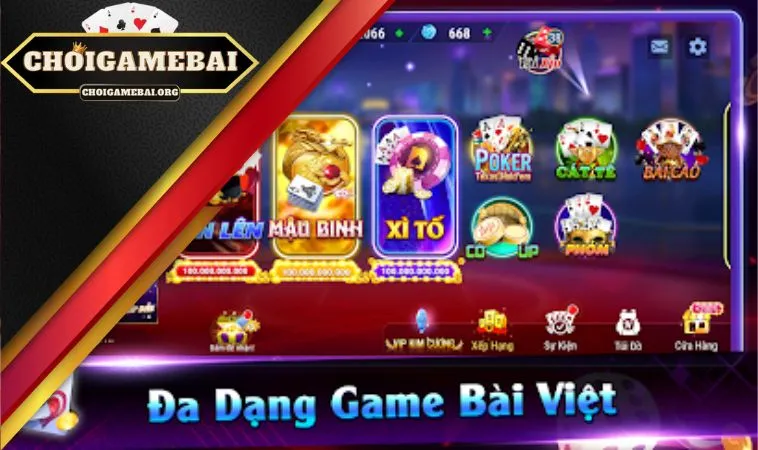 Ưu đãi S Play khá nghèo nàn