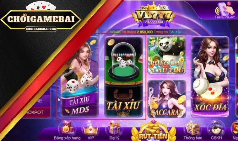 Vb77 nơi treo đầu dê bán thịt chó