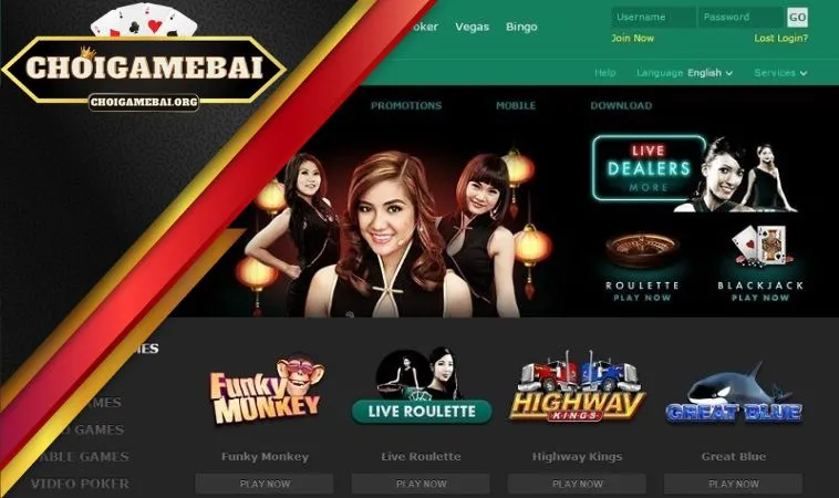 Bet365 thách thức khách chơi vô lý