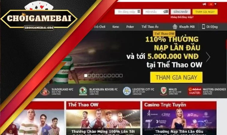 Dafa Bet và nguy cơ lộ thông tin khi cược