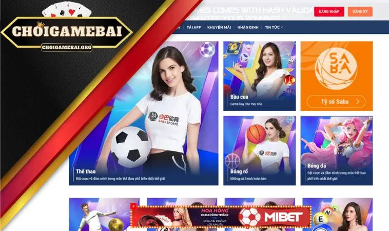 Hạn chế lớn dưới đây làm Viva 88 mất điểm Hạn chế lớn dưới đây làm Viva 88 mất điểm