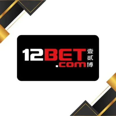 12bet | Phong Cách Đồ Trung Quốc Rẻ Tiền Nhiều Người E Ngại 2 12bet | Phong Cách Đồ Trung Quốc Rẻ Tiền Nhiều Người E Ngại