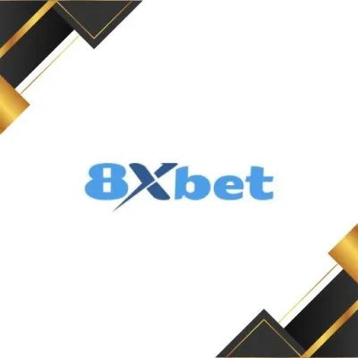 8xbet | Giao Dịch Nạp Rút Phức Tạp, Chưa Tối Ưu 1 8xbet | Giao Dịch Nạp Rút Phức Tạp, Chưa Tối Ưu