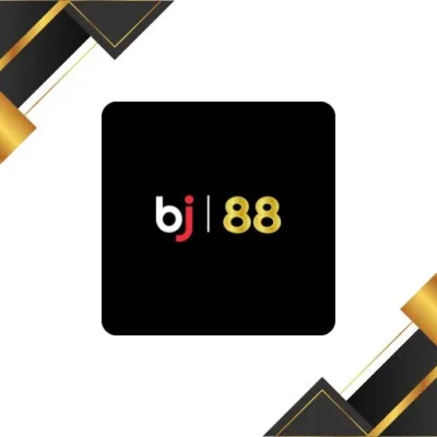 nha cai bj88
