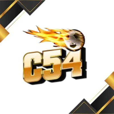 C54 | Dễ Lộ Thông Tin Khách Chơi, Thường Xuyên Xù Thưởng 7 C54 | Dễ Lộ Thông Tin Khách Chơi, Thường Xuyên Xù Thưởng