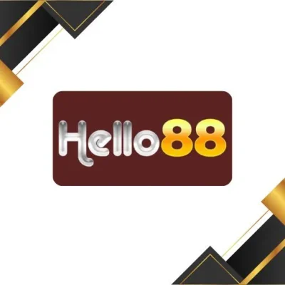 nha cai hello88