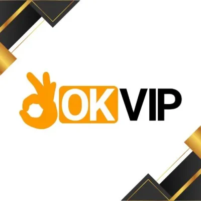 nha cai okvip